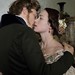 Victoria Young Photo 46