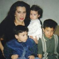 Tammy Garcia Photo 12
