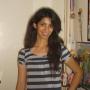 Jennifer Samuel Photo 44