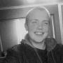 Bradley Webster Photo 5