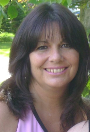 Marylou Kenyon Photo 2