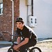 Anthony Demaio Photo 26