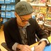 David Stipe Photo 21