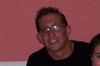 Chris Hannon Photo 41