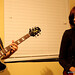 Jessica Allyn Photo 11