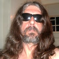 Vance Simmons Photo 9