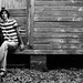 Jean Eason Photo 12