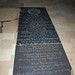 John Rayner Photo 42
