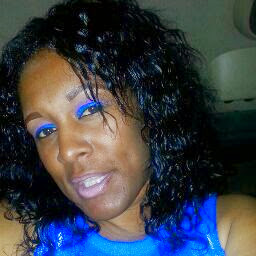 Trina Robinson Photo 33