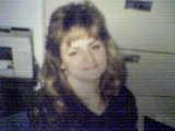 Teresa Saunders Photo 10