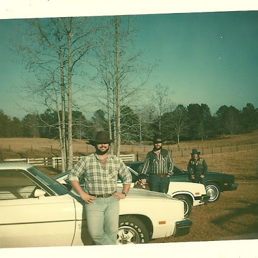 Eugene Rogers Photo 10