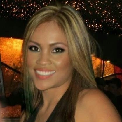 Joy Haynes Photo 10