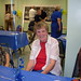 Sue Laird Photo 22