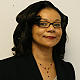 Teresa Peters Photo 1