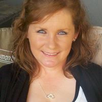 Mary Childers Photo 21