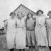 Duane Erickson Photo 21