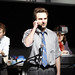 Shawn Berry Photo 38