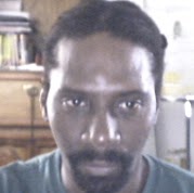 Harold Ellison Photo 5