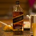 Johnny Walker Photo 38