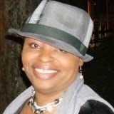 Sheri Johnson Photo 11