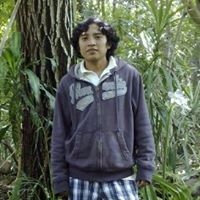 Silvano Robles Photo 5