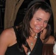 Suzanne Mcreynolds Photo 3