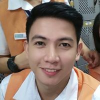 Joel Samonte Photo 7