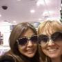 Cheryl Castro Photo 26