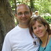 Connie Roark Photo 11