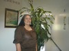 Janice Richards Photo 18