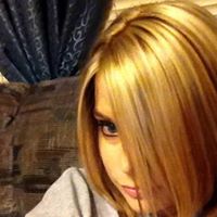 Jessica Anglin Photo 13