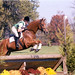 Julie Pritchard Photo 18