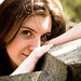 Christina Squire Photo 16