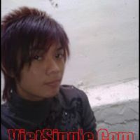 Eric Huynh Photo 24