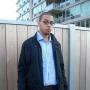 Francisco Jimenez Photo 36