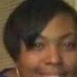Antoinette Hampton Photo 2