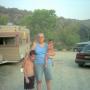 Norma Cook Photo 36
