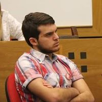 Ignacio Villalobos Photo 32