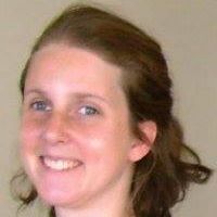 Heather Odman Photo 6