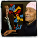 Jimmy Scott Photo 33