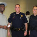 Ervin Robinson Photo 24