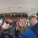 Tiffany Mckinley Photo 31
