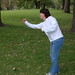 Lynn Barrett Photo 31
