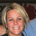 Jody Maxwell Photo 10