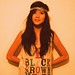 Jessica Funk Photo 34