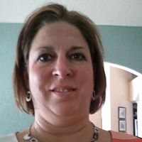 Deborah Moen Photo 15