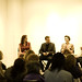 Dorothy Lockhart Photo 26