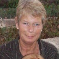 June Todd Photo 12