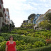 Lori Lombard Photo 4