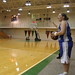 Brenda Carter Photo 37